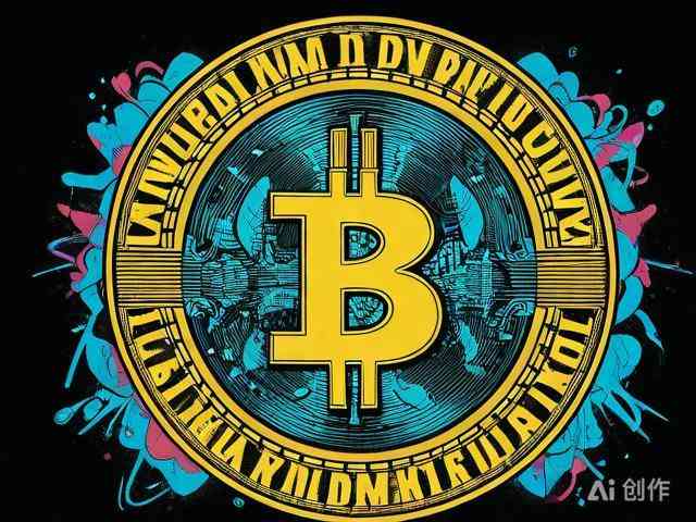 幣安投資新項目，Perena值得參與嗎